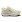 Fila Veloce 2 Nanobionic